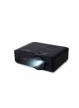 Projektor Acer X1128H  3D DLP SVGA 4500 20000 HDMI 2.8