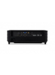 Projektor Acer X1128H  3D DLP SVGA 4500 20000 HDMI 2.8