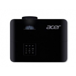 Acer X1128H  3D DLP SVGA 4500 20000 HDMI 2.8