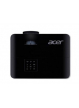 Projektor Acer X1128H  3D DLP SVGA 4500 20000 HDMI 2.8