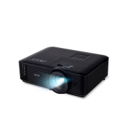 Projektor Acer X1128i  3D DLP SVGA 4500 20000 HDMI 2.75