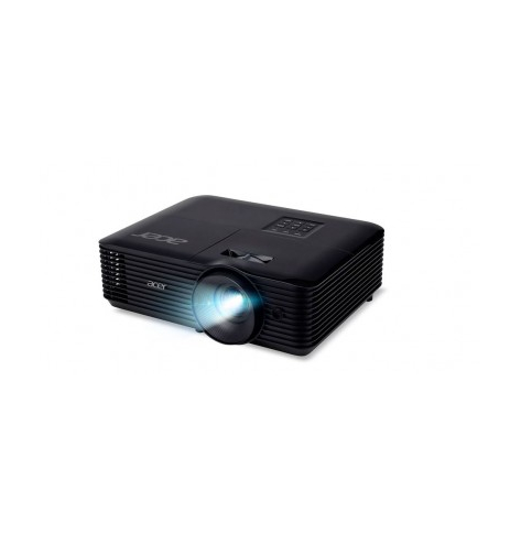 Projektor Acer X1128i  3D DLP SVGA 4500 20000 HDMI 2.75
