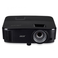 Projektor Acer X1228i 3D DLP XGA 4500Lm 20000:1 WIFI