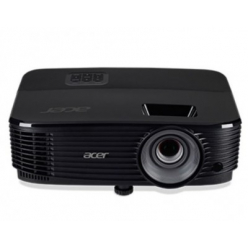 Acer X1228i 3D DLP XGA 4500Lm 20000:1 WIFI