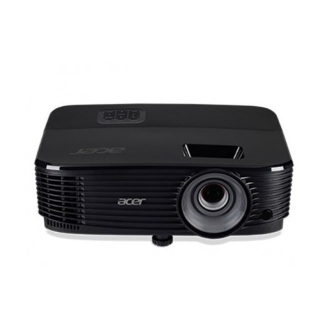 Acer X1228i 3D DLP XGA 4500Lm 20000:1 WIFI