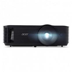 Acer X128HP DLP XGA 4000 20000:1 HDMI