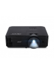 Projektor Acer X128HP DLP XGA 4000 20000:1 HDMI