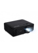 Projektor Acer X128HP DLP XGA 4000 20000:1 HDMI