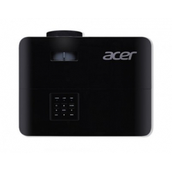 Acer X128HP DLP XGA 4000 20000:1 HDMI