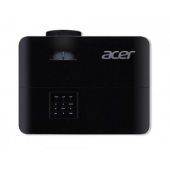 Acer X128HP DLP XGA 4000 20000:1 HDMI