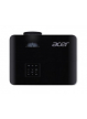 Acer X128HP DLP XGA 4000 20000:1 HDMI