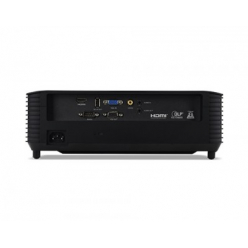 Acer X128HP DLP XGA 4000 20000:1 HDMI