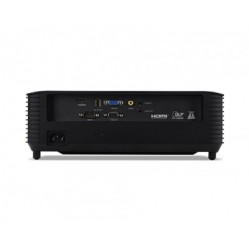 Acer X128HP DLP XGA 4000 20000:1 HDMI