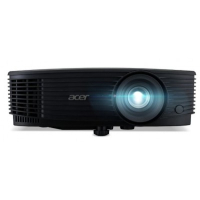 Projektor Acer X1323WHP 3D DLP WXGA 4000lm 20000:1 HDMI 2.25kg