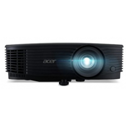 Acer X1323WHP 3D DLP WXGA 4000lm 20000:1 HDMI 2.25kg