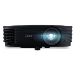 Acer X1323WHP 3D DLP WXGA 4000lm 20000:1 HDMI 2.25kg