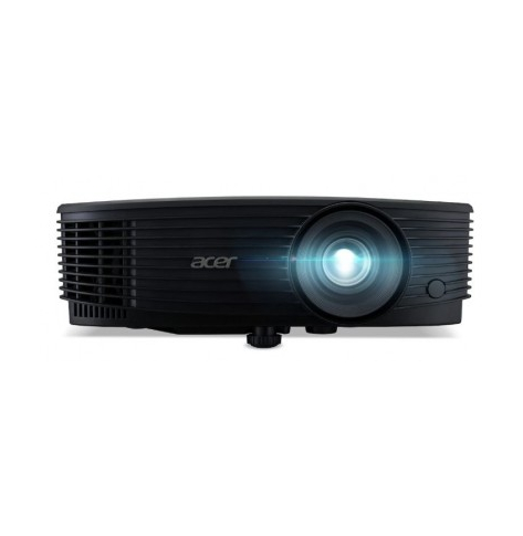 Projektor Acer X1323WHP 3D DLP WXGA 4000lm 20000:1 HDMI 2.25kg