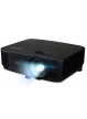 Projektor Acer X1323WHP 3D DLP WXGA 4000lm 20000:1 HDMI 2.25kg