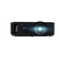 Projektor Acer X1328Wi 3D DLP WXGA 4500 20000:1  WIFI