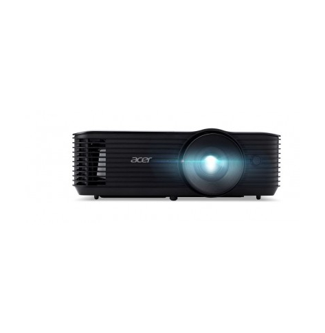 Projektor Acer X1328Wi 3D DLP WXGA 4500 20000:1  WIFI