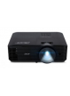 Projektor Acer X1328Wi 3D DLP WXGA 4500 20000:1  WIFI