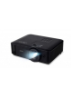 Projektor Acer X1328Wi 3D DLP WXGA 4500 20000:1  WIFI