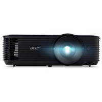 Projektor Acer X138WHP  3D DLP WXGA 4000lm 20000:1 HDMI 2.8kg