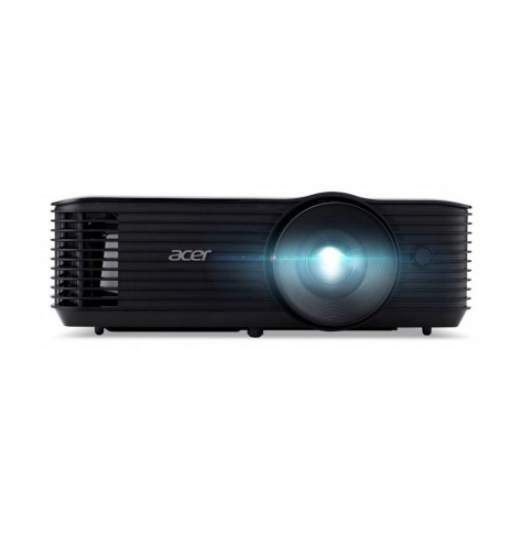 Projektor Acer X138WHP  3D DLP WXGA 4000lm 20000:1 HDMI 2.8kg