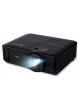 Projektor Acer X138WHP  3D DLP WXGA 4000lm 20000:1 HDMI 2.8kg