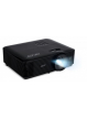 Projektor Acer X138WHP  3D DLP WXGA 4000lm 20000:1 HDMI 2.8kg