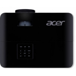 Acer X138WHP  3D DLP WXGA 4000lm 20000:1 HDMI 2.8kg