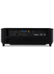 Projektor Acer X138WHP  3D DLP WXGA 4000lm 20000:1 HDMI 2.8kg