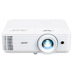 Acer X1527i 3D DLP FHD 4000 WIFI