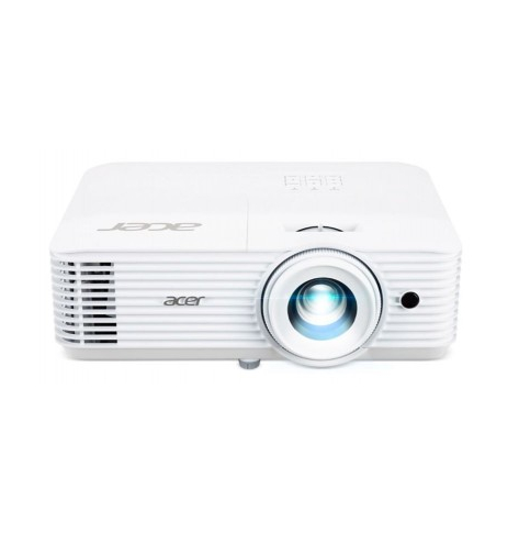 Projektor Acer X1527i 3D DLP FHD 4000 WIFI