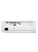 Projektor Acer X1527i 3D DLP FHD 4000 WIFI