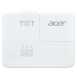 Acer X1527i 3D DLP FHD 4000 WIFI