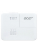 Acer X1527i 3D DLP FHD 4000 WIFI