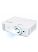 Projektor Acer X1527i 3D DLP FHD 4000 WIFI