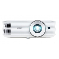 Projektor Acer X1528Ki  DLP FHD 5200 WIFI