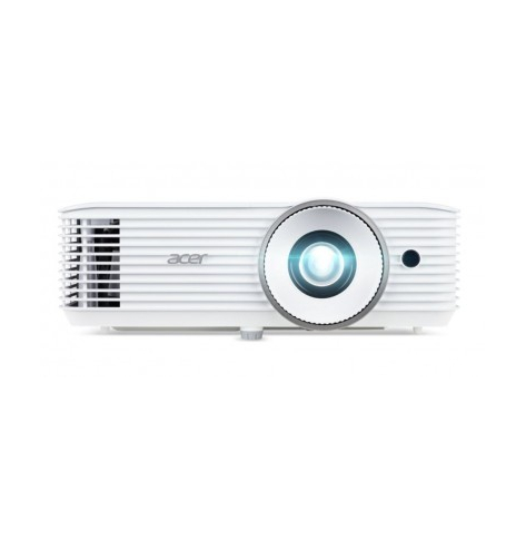 Projektor Acer X1528Ki  DLP FHD 5200 WIFI