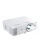 Projektor Acer X1528Ki  DLP FHD 5200 WIFI