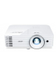 Projektor Acer X1528Ki  DLP FHD 5200 WIFI
