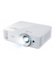Projektor Acer X1528Ki  DLP FHD 5200 WIFI