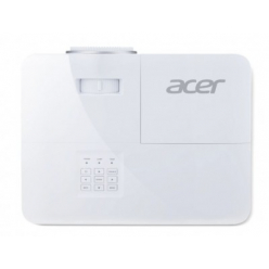 Acer X1528Ki  DLP FHD 5200 WIFI