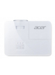 Projektor Acer X1528Ki  DLP FHD 5200 WIFI