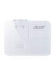 Acer X1528Ki  DLP FHD 5200 WIFI