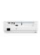 Projektor Acer X1528Ki  DLP FHD 5200 WIFI