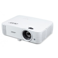 Projektor Acer X1529H 3D DLP FHD 3500 3.7kg