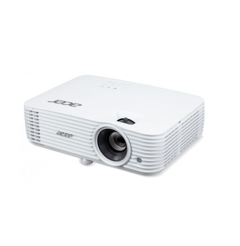 Projektor Acer X1529H 3D DLP FHD 3500 3.7kg