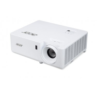 Projektor Acer XL1220  DLP XGA 3100ml 2000000 HDMI